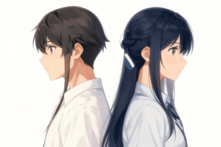アナルの気持ちよさって男女でどーちがうの？