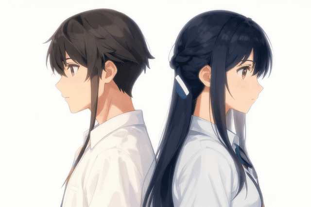アナルの気持ちよさって男女でどーちがうの？