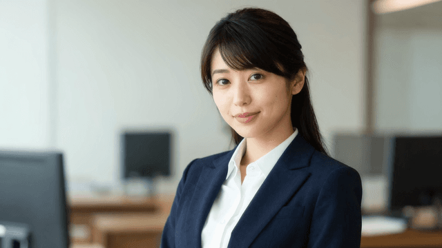 一流企業の美人OLをBDSM調教で初アクメさせた体験談