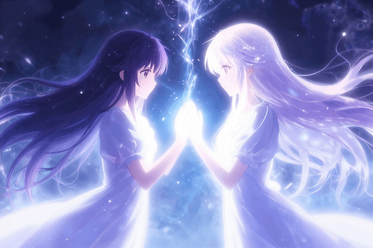 『君の名は。』はどれほど変態アニメなのか（軽くネタバレ）