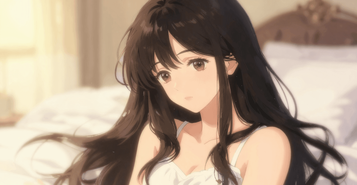 処女女性を大人の女性へ育成しよう！