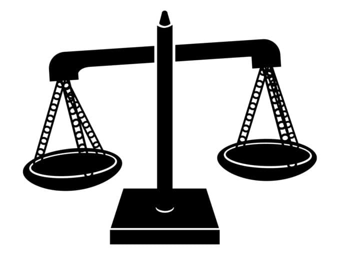 ドライオーガズムで体調不良になるという噂を検証してみた。