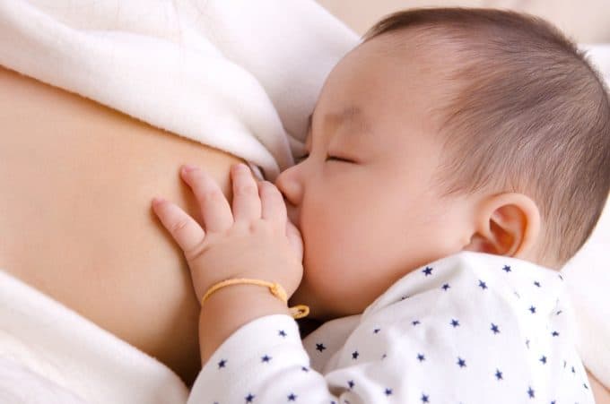 【変態の極みとの】妊婦、母乳、出産に欲情する深層心理とは？【自覚あり】