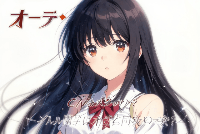 【オナ禁】どんなメリット?アナル開発はオナ禁と同効果?!