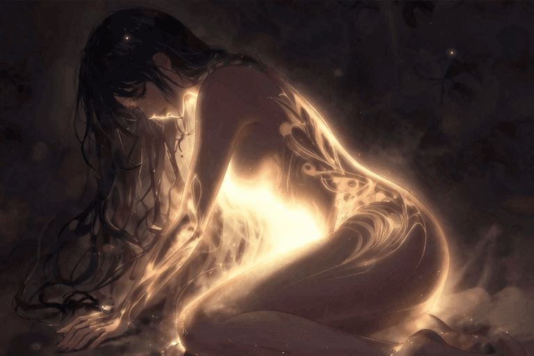 【まだまだ】アナル開発の先には快楽の泉がある!!かもしれない【イケる】