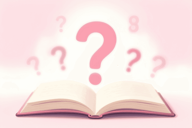 【Q&A】アナル開発のよくある質問30選——痛い?汚い?バレる?全部答えます