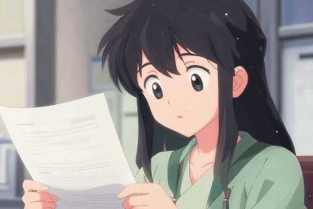 アナル開発し過ぎると女体化するって本当?