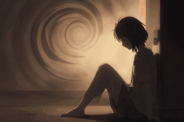 なんでアナルプレイってエスカレートするの——指1本から大型ディルドまでの欲求の正体