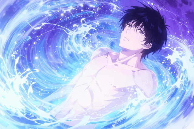 男性アナルの【イキ方】タイプ別①何回もイキまくるか②長く深くイクか