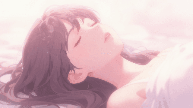 女性のためのアナルプレイ入門——解剖学から実践まで、怖くない始め方の全手順