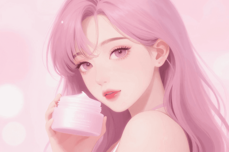 塗り薬でアナルの感度があがるって本当!?安全なの?