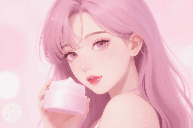 塗り薬でアナルの感度があがるって本当!?安全なの?