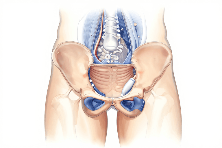 前立腺マッサージに不安のある方へ!アナルバージンでもアナルに指は入るのか?調査してみた!