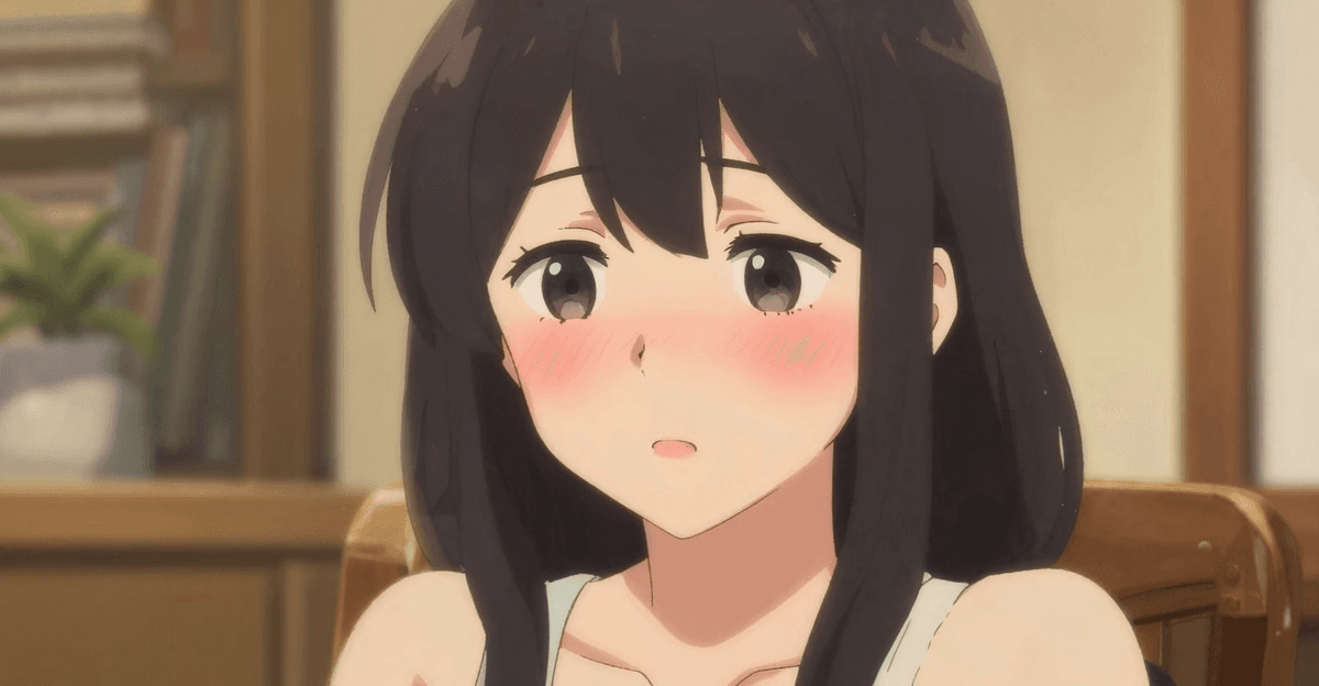 【もう限界…!】おしっこの魅力を徹底的に語ってみる