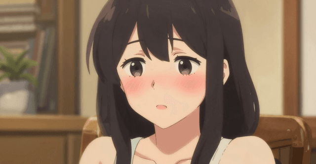 【もう限界…!】おしっこの魅力を徹底的に語ってみる