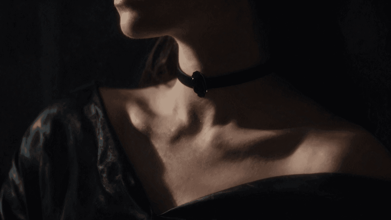 首絞めオナニー・窒息オナニーの安全ガイド——自己愛性窒息性愛(autoerotic asphyxiation)で死なないために