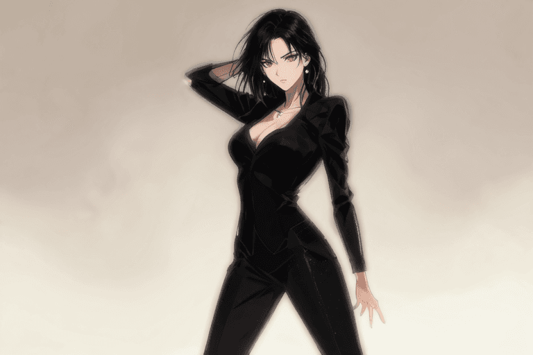 M男とS女が集う「金蹴りオフ会」があるらしい!これは面白そう!