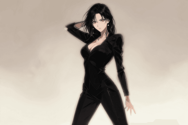 M男とS女が集う「金蹴りオフ会」があるらしい!これは面白そう!