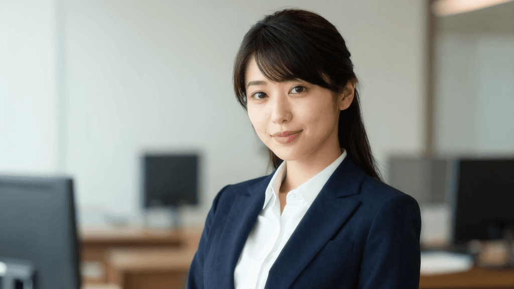 一流企業の美人OLをBDSM調教で初アクメさせた体験談