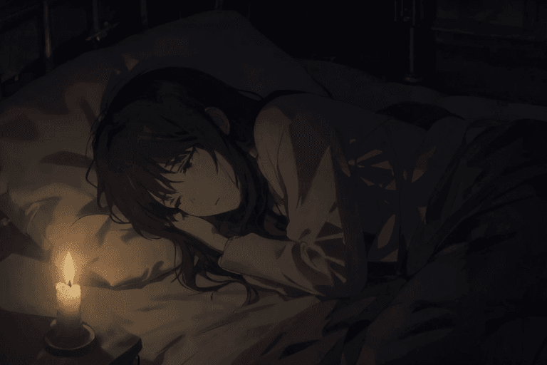 「強引にされたい」ってどういう心理?——コンセンシュアル・ノン・コンセント(CNC)を深掘りした