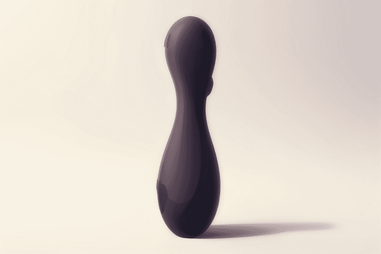 【勃起持続】コックリングについて調べてみた【アナニーに】