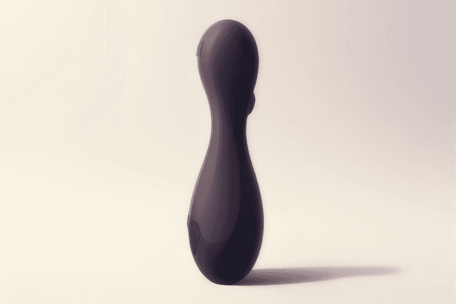 【勃起持続】コックリングについて調べてみた【アナニーに】