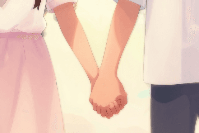 童貞の童貞による童貞のための「コンドーム」のお話