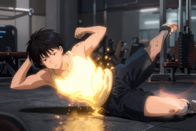 エナジーオーガズムより簡単かも!?男性でも出来るコアガズムの方法を調査してみた!