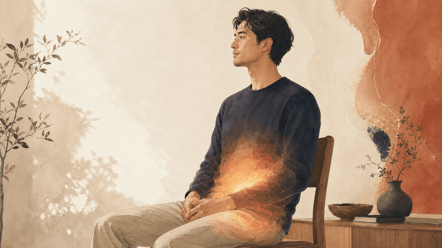 前立腺はどこにある?「一点を探す」前に知っておきたい身体のこと