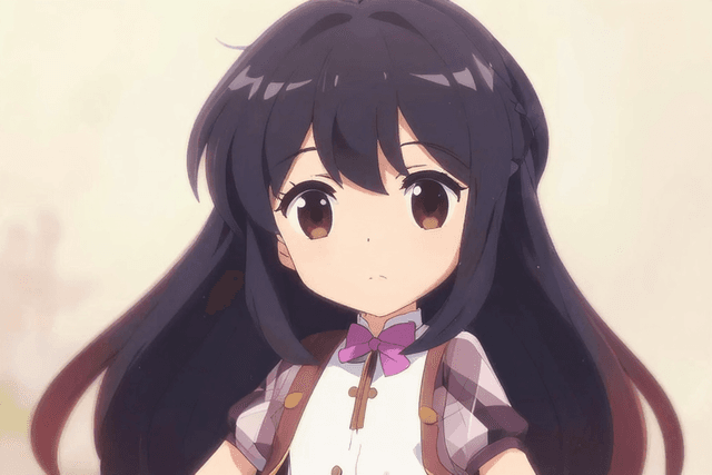 超絶カワイイ女がM男を責めまくるエロ動画