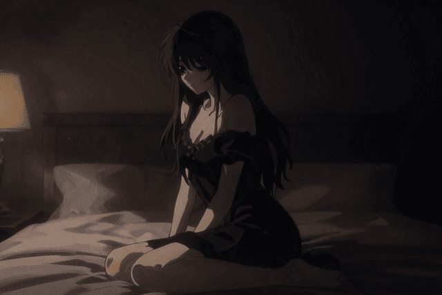 二穴同時挿入・DPプレイQ&A——グッズ選びから体位まで全部答える