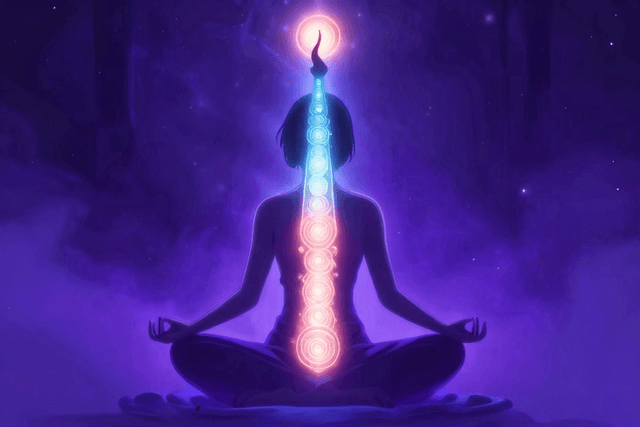 【初心者向け】ドライオーガズムに達するために3つのポイント