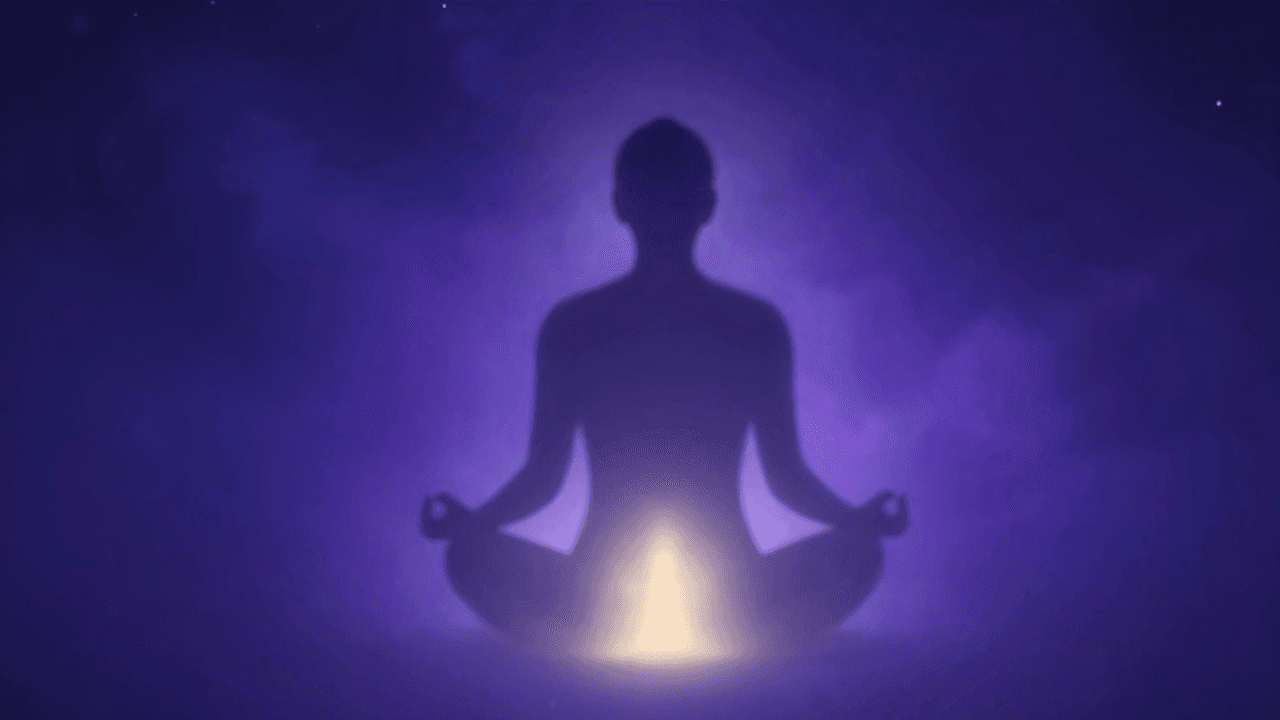 ドライオーガズム完全入門ガイド——仕組み・準備・方法・コツを全解説