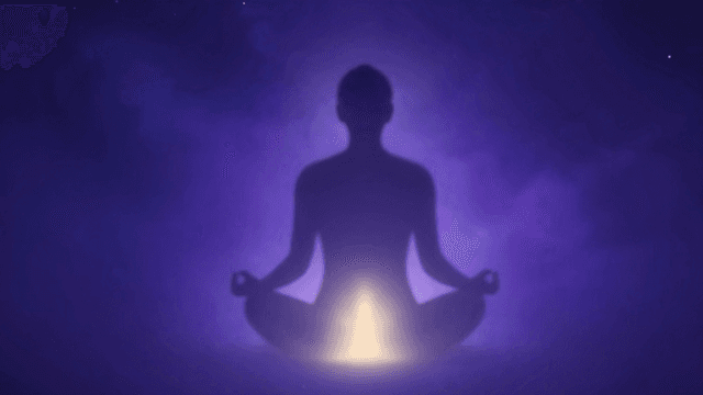 ドライオーガズム完全入門ガイド——仕組み・準備・方法・コツを全解説