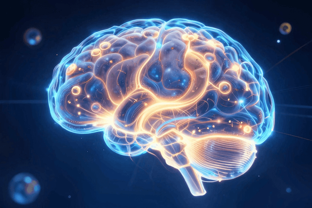 ドライオーガズムで鬱になるという噂を検証してみた。