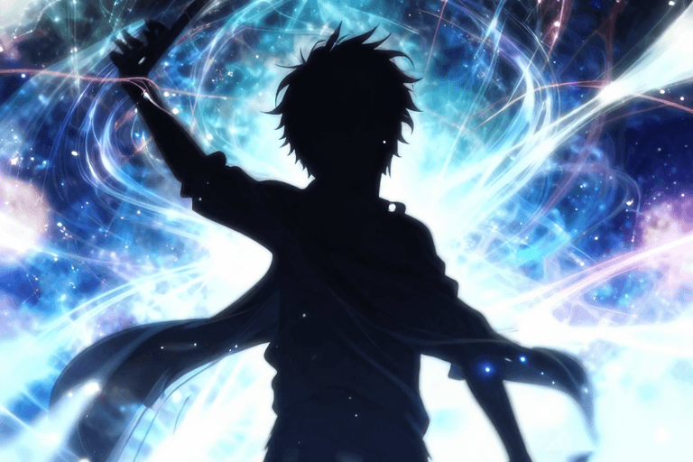 悶絶っ!!亀頭責めでドライオーガズムする方法★