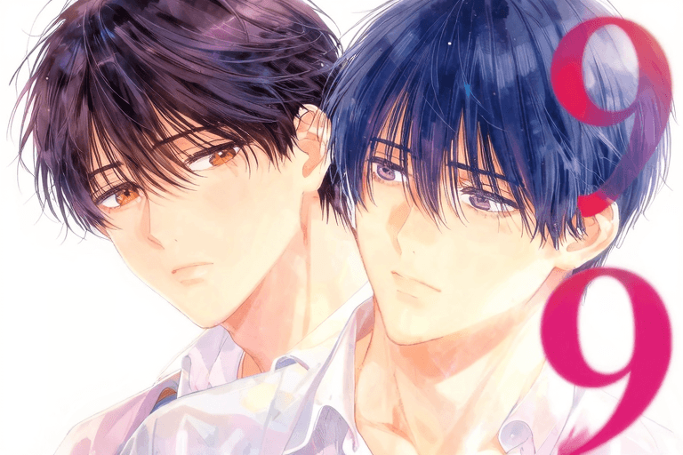 ドライオーガズムの漫画なら「GUSHmaniaEX」がオススメ!