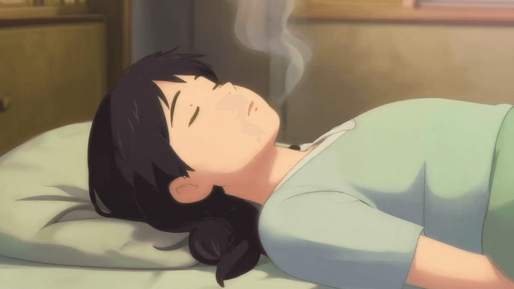 ドライオーガズムを達成するコツ その①呼吸とリラックス——横隔膜呼吸と自律神経の科学