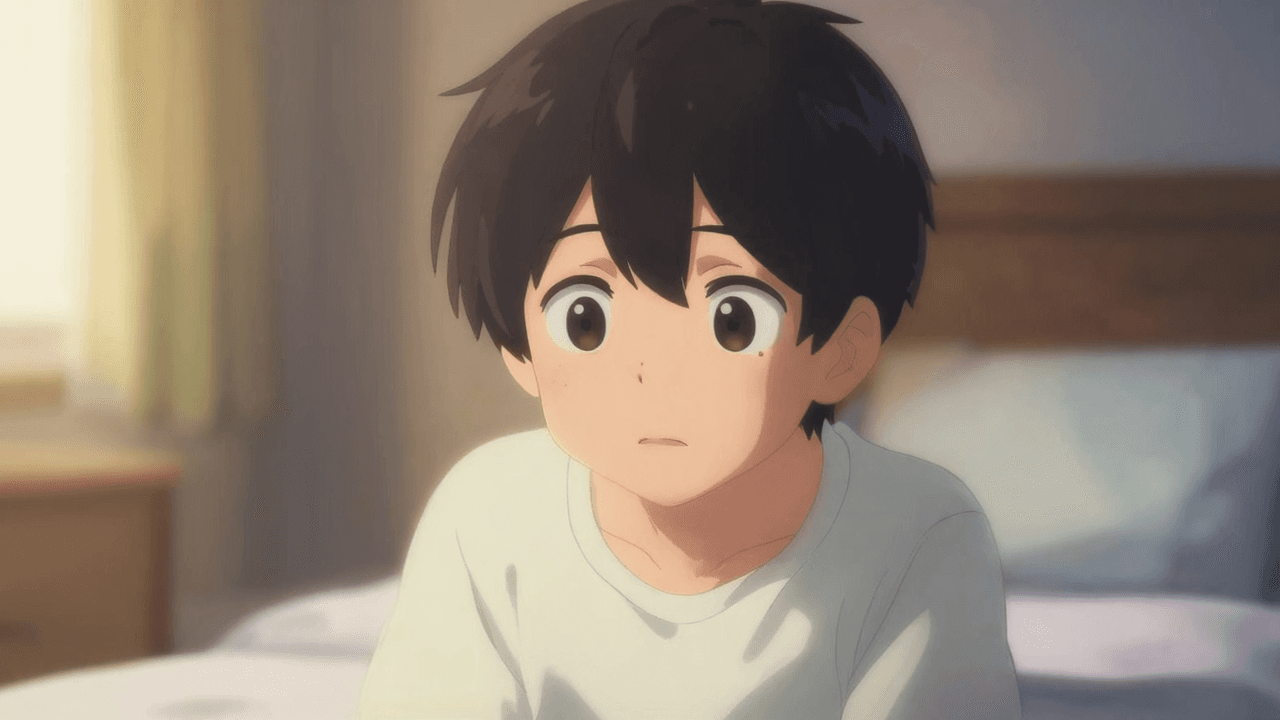 ドライオーガズム達成の【コツ】——初心者ほどイキやすい理由と、最初の感覚の正体