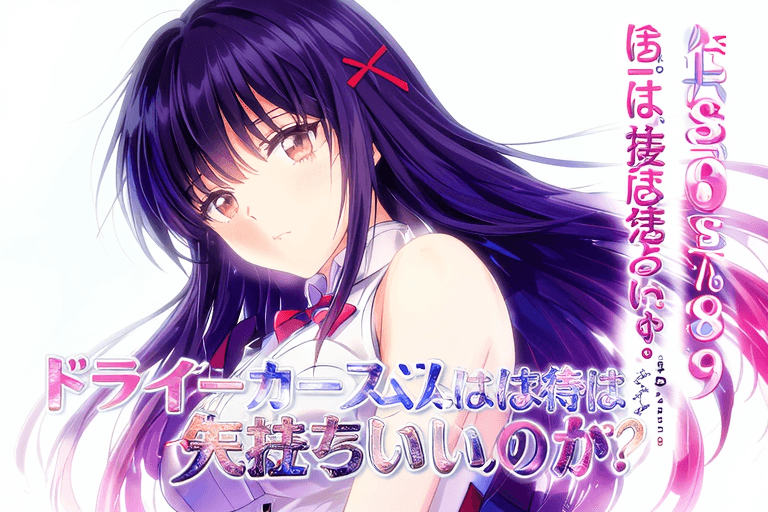 ドライオーガズムはなぜ射精より気持ちいいのか——神経科学と実践者の証言で解き明かす