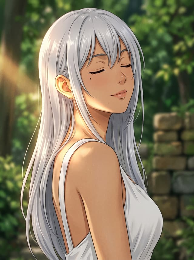 耳責めが気持ちいい理由と、ゾクゾクを最大化する実践テクニック——神経科学から解き明かす