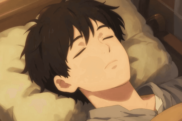 簡単、お手軽で気持ち良い、電マで会陰部オナニーのやり方!!