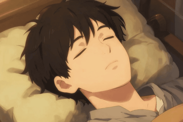 簡単、お手軽で気持ち良い、電マで会陰部オナニーのやり方!!