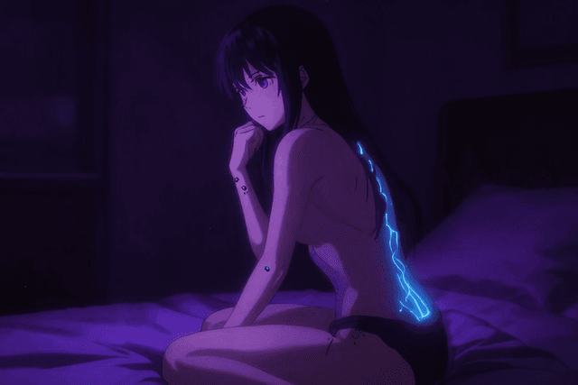 E-stim(電気刺激)プレイ初心者Q&A——機器選びから安全ガイドまで全部答える