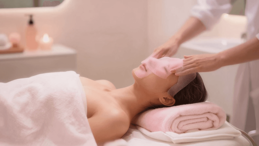 気持ちいい・・・のか!?奥深き【大量浣腸】の世界を覗いてみよう