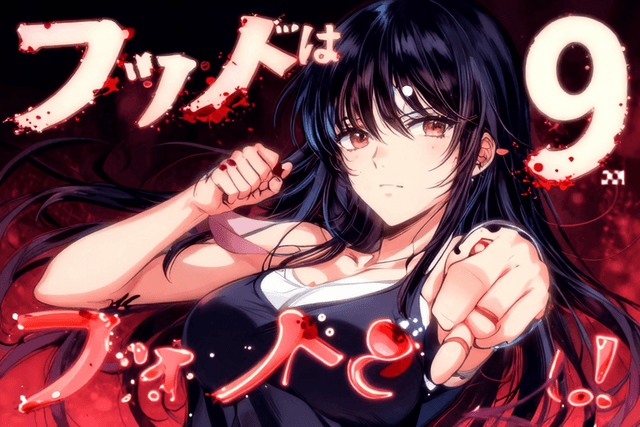 フィストとは?!拡張したアナルに手首が入る快感・・・