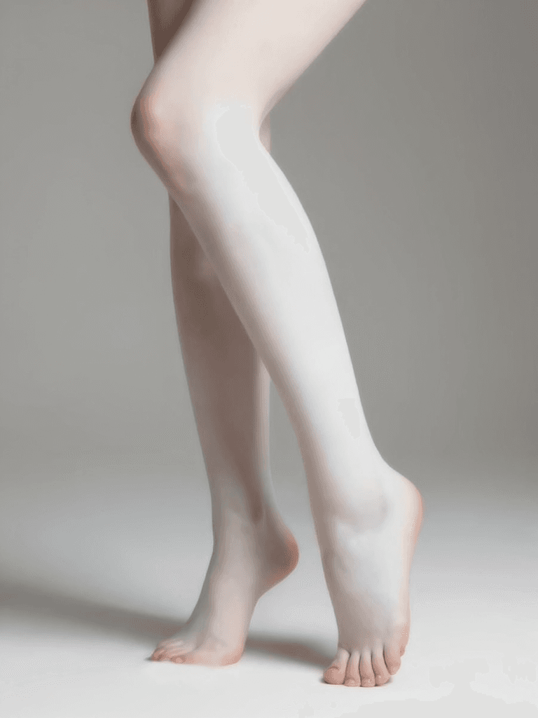 足フェチ!お尻フェチ!匂い?唇?☆フェチ(フェティシズム)さんいらっしゃ~い☆