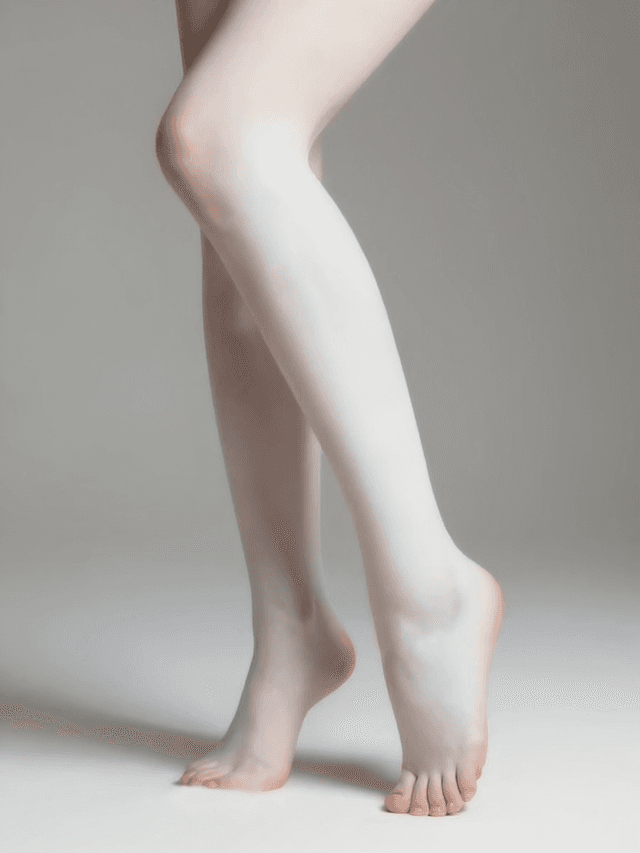 足フェチ!お尻フェチ!匂い?唇?☆フェチ(フェティシズム)さんいらっしゃ~い☆