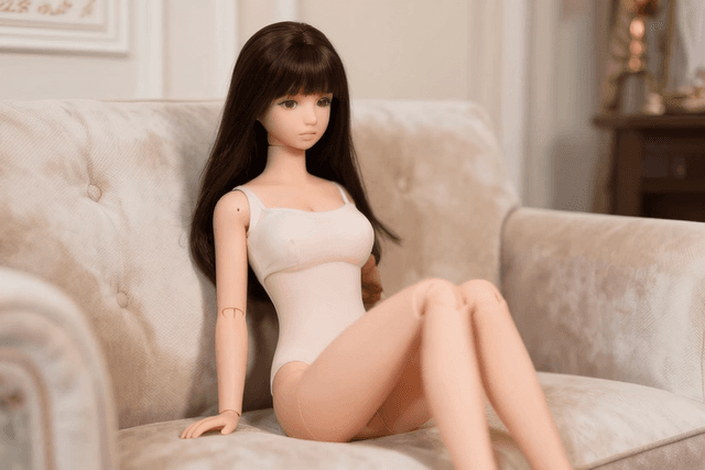 【ダッチワイフ、ラブドールってイイの?】使い方からおすすめ通販サイトまで!