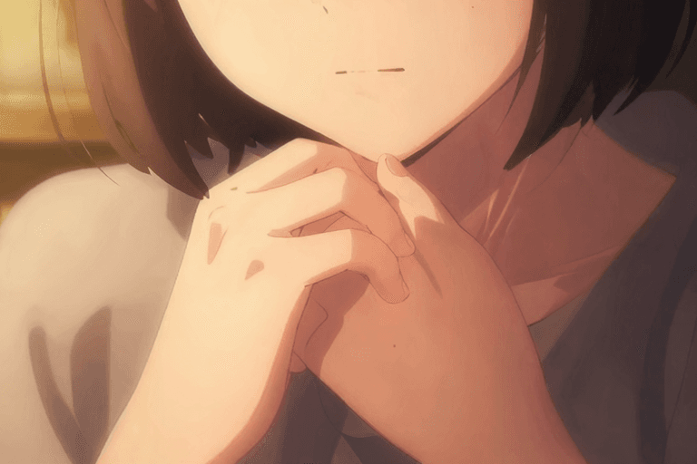 手コキQ&A——力加減・速度・亀頭テク・ローション選びまで30問に答える